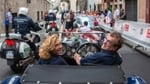 Rosso mille miglia 2014 (48)